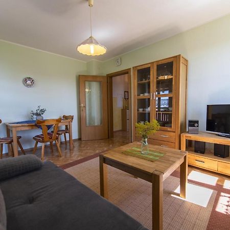 Pension Ferienwohnungen Frey Tännesberg Esterno foto