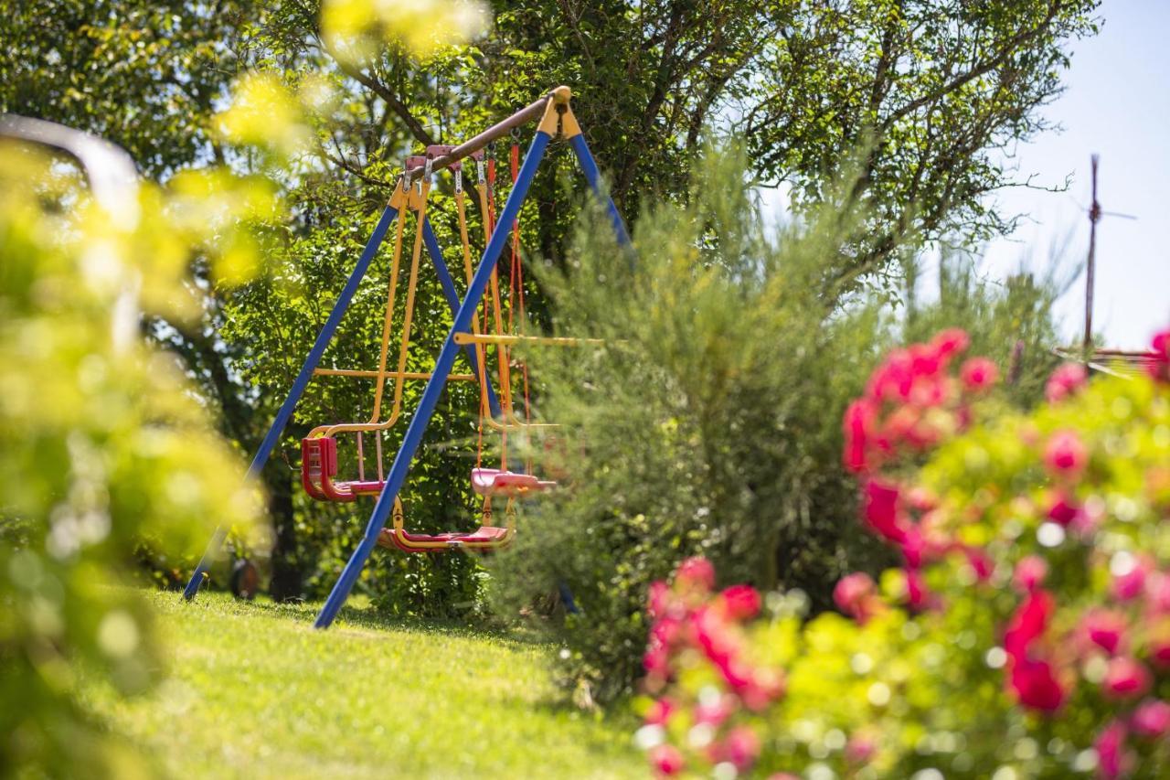 Pension Ferienwohnungen Frey Tännesberg Esterno foto