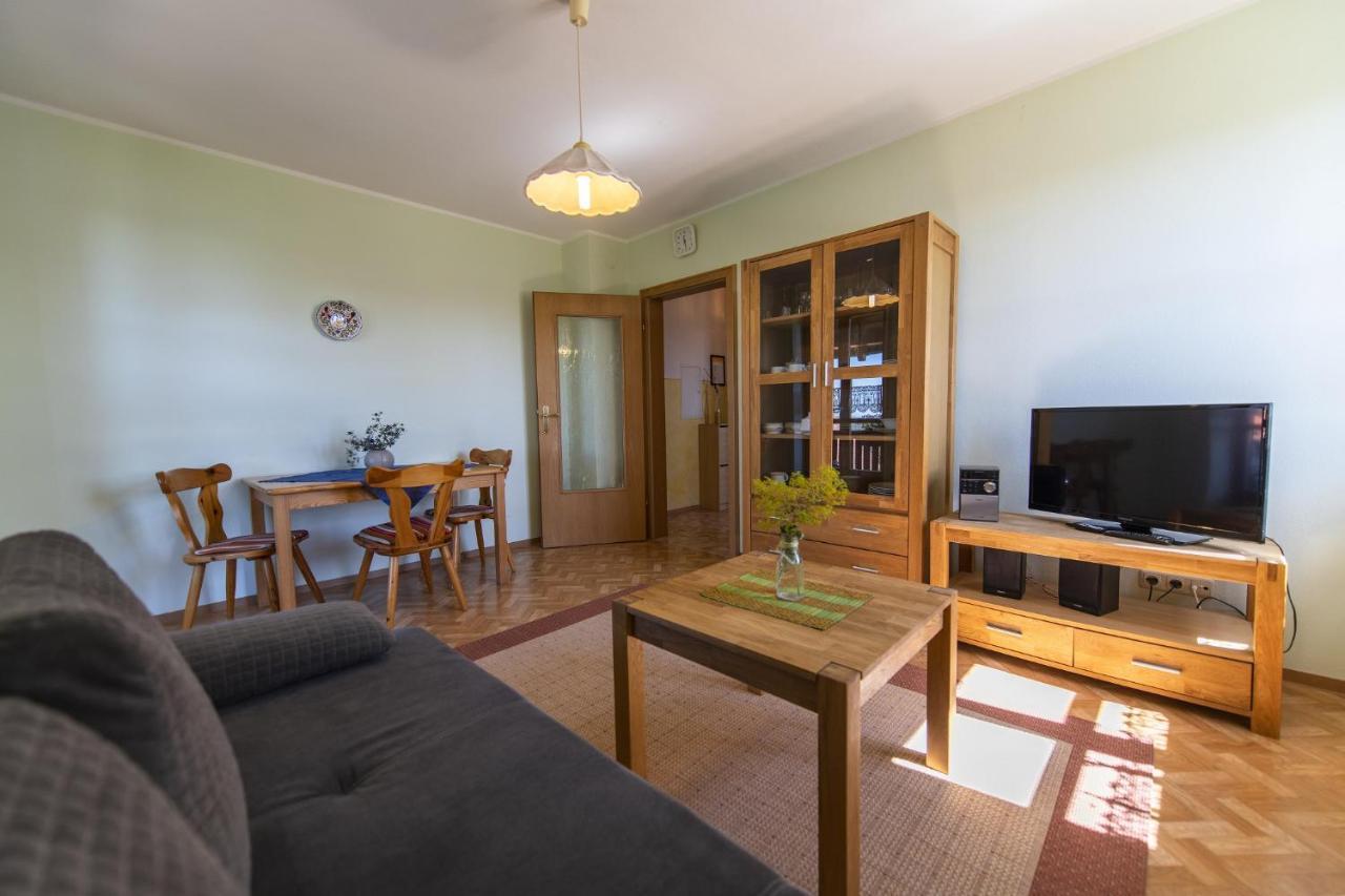 Pension Ferienwohnungen Frey Tännesberg Esterno foto